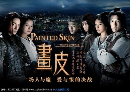 塔拉纳基理工学院文凭毕业证哪里可以做假的